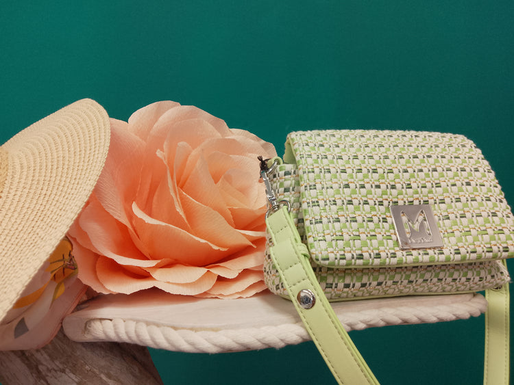 ACCESSORI