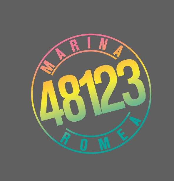 Marina Romea 48123