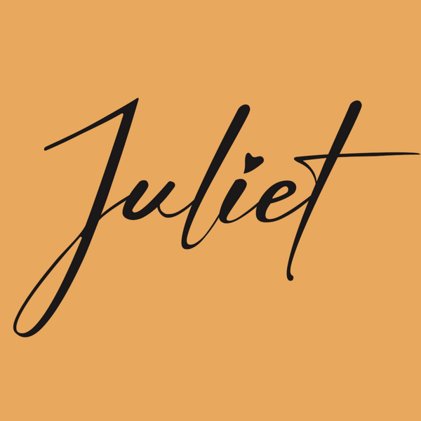 Juliet