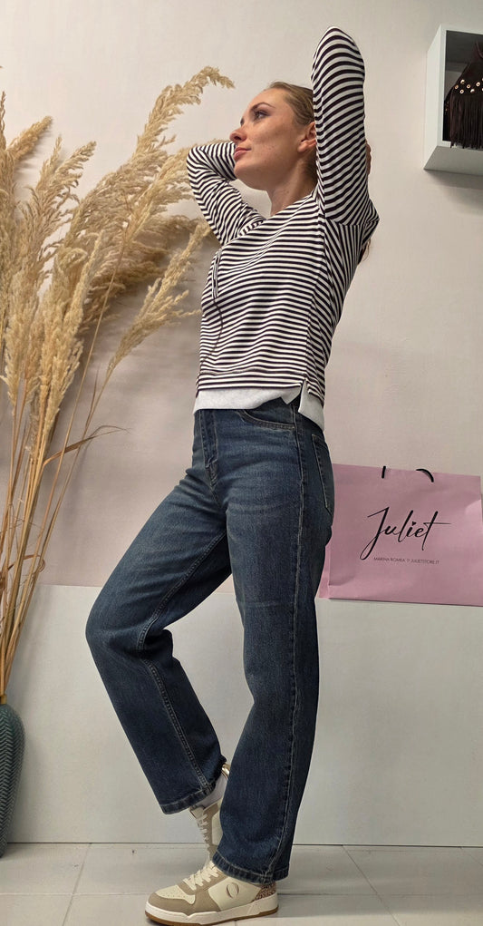 Jeans Cambridge
