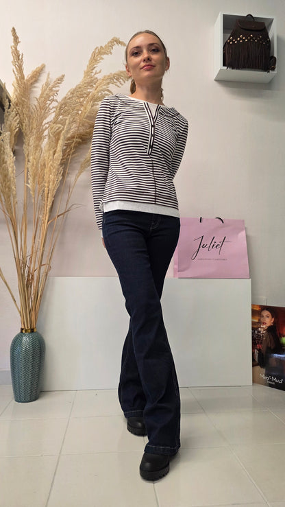 Jeans London