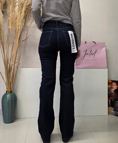 Jeans London